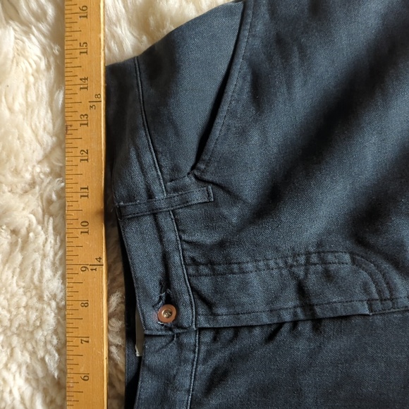 Taylor Stitch Chore Pants - Picture 10 of 16